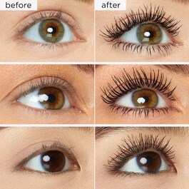 Mascara Inguainante Tartelette™