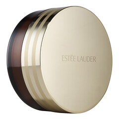 Advanced Night Repair - Cleansing Balm, ESTÉE LAUDER