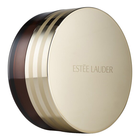 Advanced Night Repair - Cleansing Balm, ESTÉE LAUDER