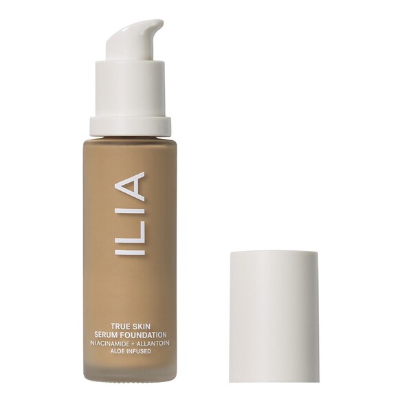 True Skin Serum - Fondotinta, ILIA