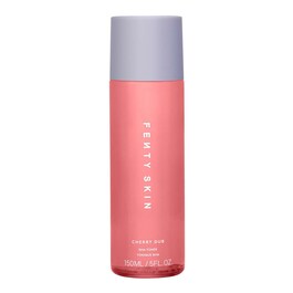 Cherry Dub - Bha Toner