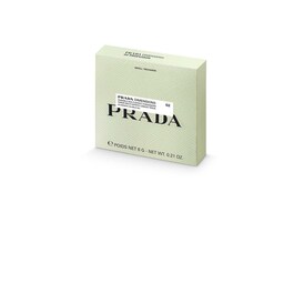 Prada Dimensions - Ombretto Multifunzionale A Lunga Durata