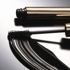 Phyto-Noir Mascara - Mascara volumizzante, rivitalizzante e fortificante