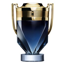 Invictus Parfum - Fresco, Seducente ed Elettrizzante