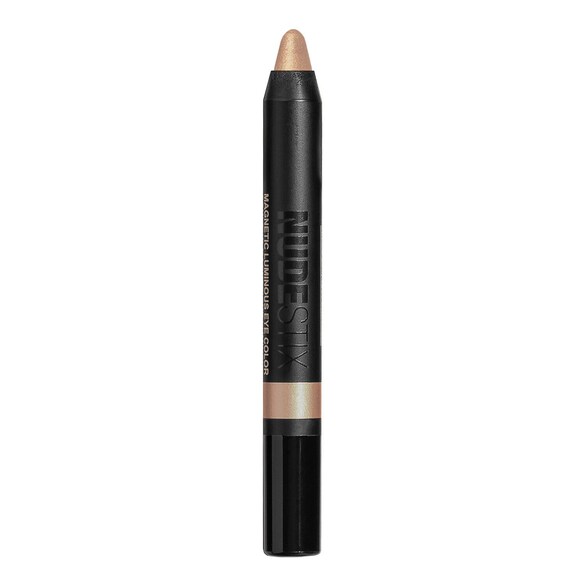 Magnetic Eye Colour - Matita occhi, NUDESTIX