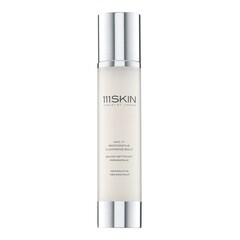 Balsamo Detergente Riparatore NAC Y², 111SKIN
