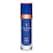 THE CREAM 100ml