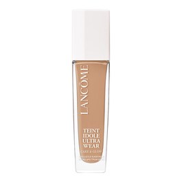Teint Idole Ultra Wear Care & Glow - Fondotinta
