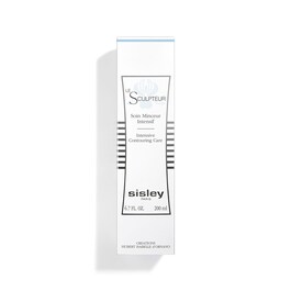 Le Sculpteur - Trattamento Corpo Modellante Intensivo