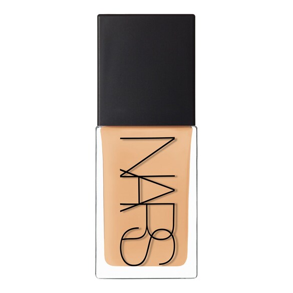 Light Reflecting Foundation - Fondotinta coprente, NARS