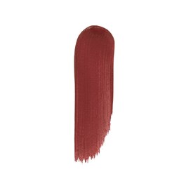 Rouge à Lèvres Liquide Mat - Rossetto Matte