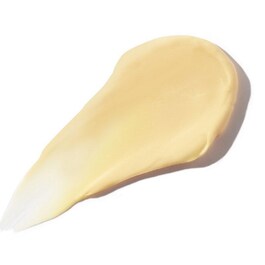 Maschera nuance ravviva colore - Maschera Biondo dorato