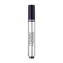  Hyaluronic Hydra-Concealer -  Correttore