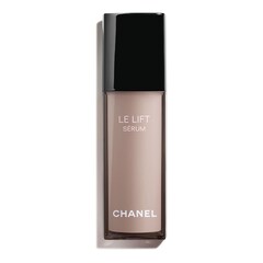 LE LIFT SIERO - Leviga, Rassoda, Fortifica, CHANEL