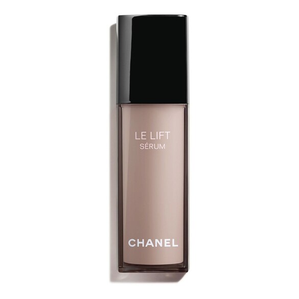 LE LIFT SIERO - Leviga, Rassoda, Fortifica, CHANEL