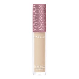 Close-Up Concealer - Correttore