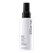 90 ml