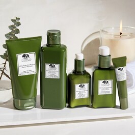 Mega-Mushroom Relief & Resilience Soothing Treatment  - Lozione lenitiva
