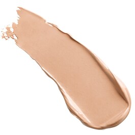 Travel-size Creaseless Concealer - Mini Correttore Antiocchiaie Waterproof 