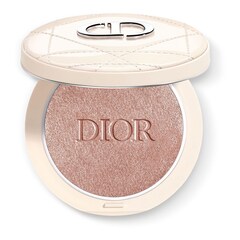 Dior Forever Couture Luminizer - Illuminante, DIOR