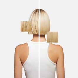 Resistance Bain Force Architecte - Shampoo per capelli fragili e danneggiati