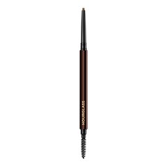 Arch Brow Micro Scultping Pencil - Matita modellante per sopracciglia, HOURGLASS