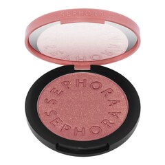 Colorful Blush - Blush in polvere, SEPHORA COLLECTION