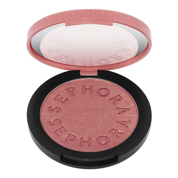 Colorful Blush - Blush in polvere, SEPHORA COLLECTION