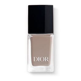 Dior Vernis - Smalto effetto gel - Colore couture
