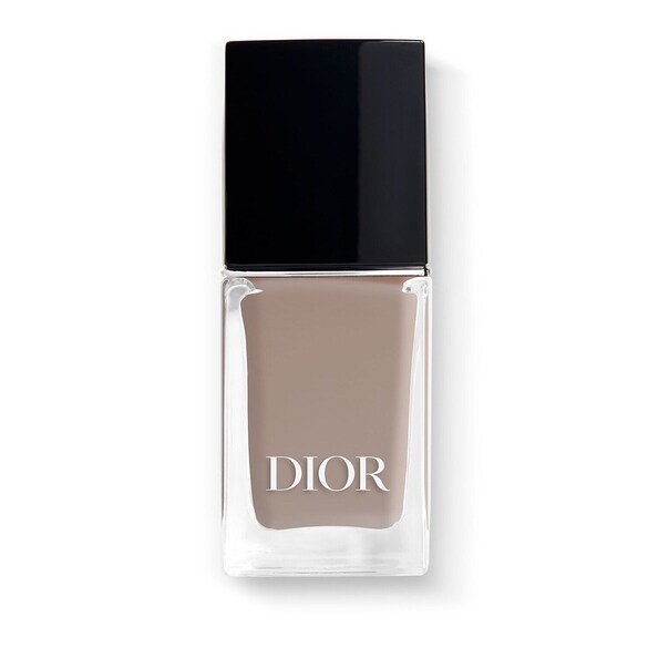 Dior Vernis - Smalto effetto gel - Colore couture, DIOR