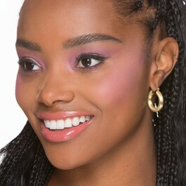 Cloud Crush - Blush effetto seta