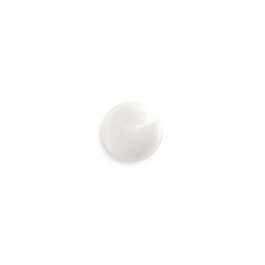 Super Soin Autobronzant Hydratant Corps