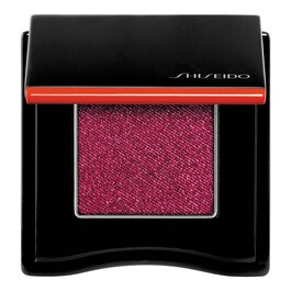 POP PowderGel - Eye Shadow