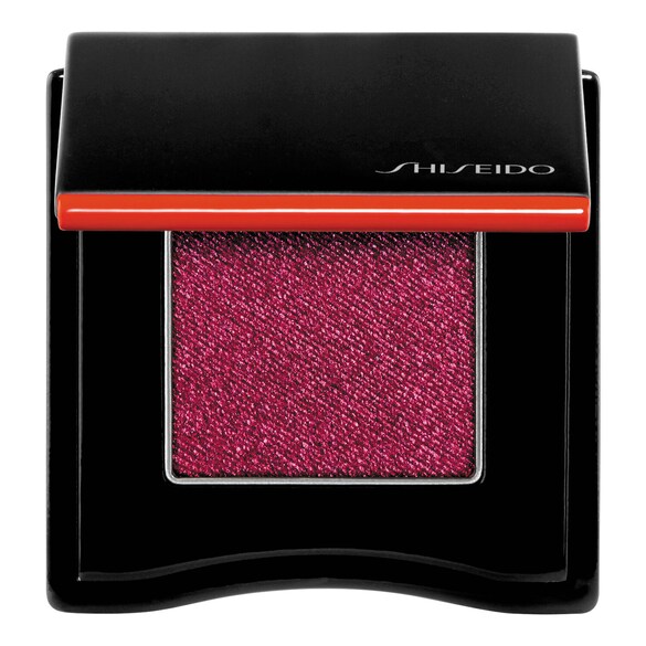 POP PowderGel - Eye Shadow, SHISEIDO