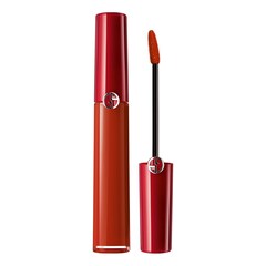Lip Maestro - Rossetto liquido mat vellutato dai colori intensi, ARMANI