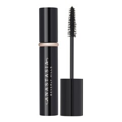 LASH SCULPT - Mascara allungante e volumizzante, ANASTASIA BEVERLY HILLS
