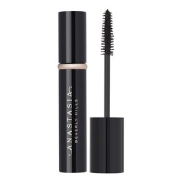 LASH SCULPT - Mascara allungante e volumizzante
