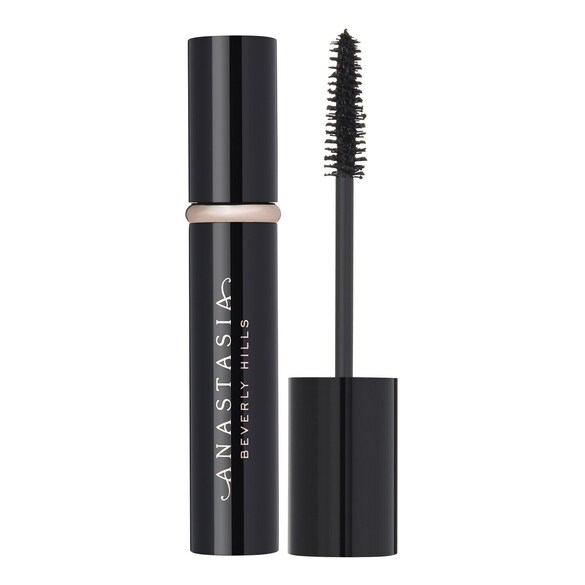 LASH SCULPT - Mascara allungante e volumizzante, ANASTASIA BEVERLY HILLS