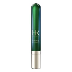 Powercell 24H eye - Trattamento Contorno Occhi, HELENA RUBINSTEIN