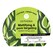 THE MATCHA