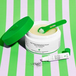 Slaai™ Makeup-Melting Butter Cleanser - Balsamo Struccante Slaai™
