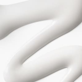 Rose Deep Hydration Balancing Emulsion - Idratante leggero alla rosa