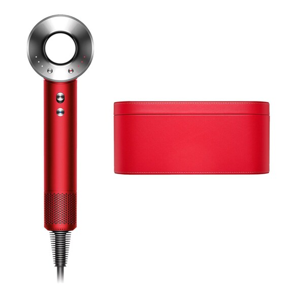 Asciugacapelli Dyson SupersonicTM - Asciugacapelli, DYSON
