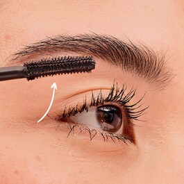 Roller Lash Mascara - Mascara Incurvante