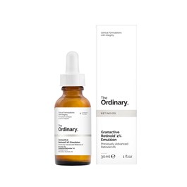 Emulsione Granactive Retinoid* 2% - Siero Anti-Età