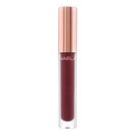Dreamy Liquid Lipstick