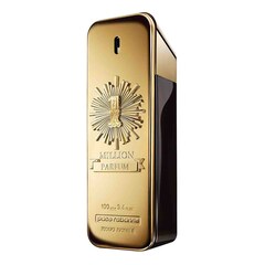 1 Million Parfum - Parfum, PACO RABANNE