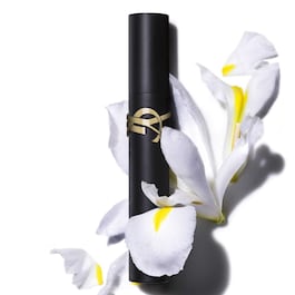 Lash Clash - Mascara Volume Estremo