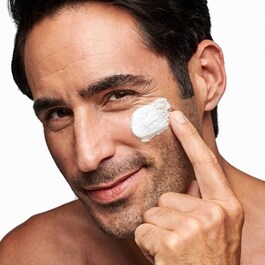 Daily Microfoliant - Polvere esfoliante a base di Crusca di Riso