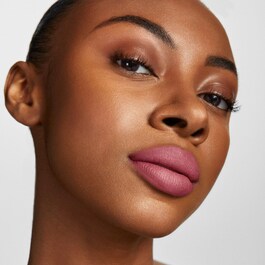 Dramatique Mega Lip Pencil - Matita per labbra